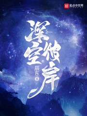 小说星空彼岸