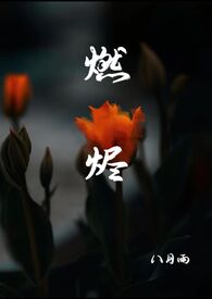 燃烬小说半截白菜免费阅读